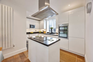 Photo 15- click for photo gallery
